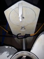 trim tab.jpg