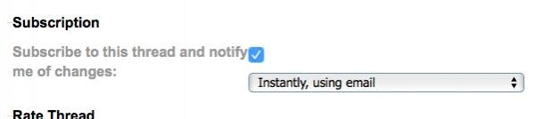 subscribe.jpg subscribe.jpg