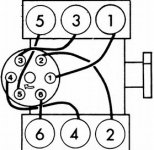 firing order.jpg