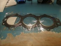 EMP Head Gasket.jpg