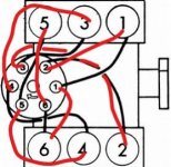 Inkedfiring order_2.jpg Inkedfiring order_2.jpg