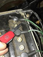 switchbox2.jpg