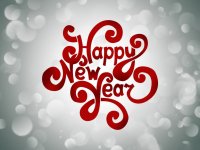happy-new-year-wishes-greetings-text-hd-wallpaper.jpg