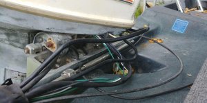 20170605_163252.jpg