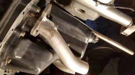 20170522_132302.jpg