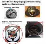 thermostat air bleed hole explained.jpg