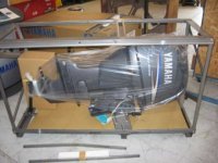Yamaha 90HP Four 4 Stroke.jpg