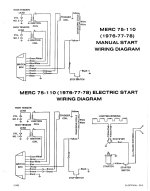 75-110-wiring.jpg