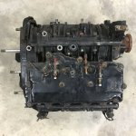 s-l1600 (1).jpg