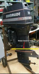 Evinrude 70hp sample - Copy.jpg Evinrude 70hp sample - Copy.jpg