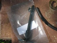 oil pump on boat 002 (Small).JPG