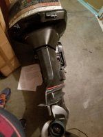 20181108_155923.jpg