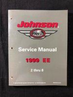 Johnson EE Manual .jpg