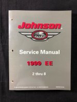 Johnson EE Manual .jpg Johnson EE Manual .jpg