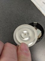 5 reassembly.jpg 5 reassembly.jpg