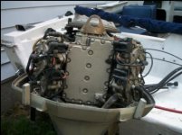 2017-06-21_1845_001.jpg 2017-06-21_1845_001.jpg