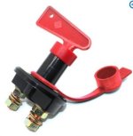 key_switch.jpg