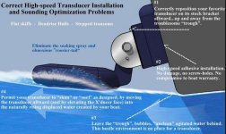 transducer_correct.JPG