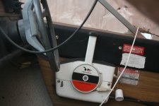 control box 2.jpg