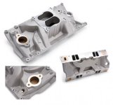 Edelbrock Marine intake manifold.jpg