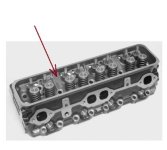 SBC Vortec cylinder head casting number.jpg