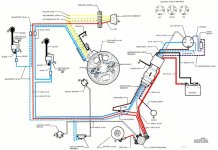 Wiring 1976 40hp Electric Start.jpg