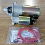 Ford HTGR PMGR starter motor.jpg