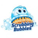 scrubbing bubbles .jpg