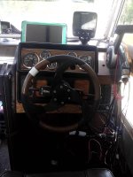 raymarine1.jpg