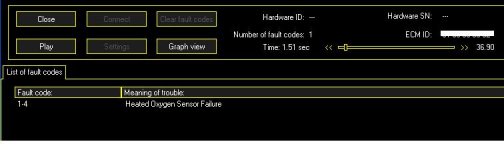 HondaError 1-4.JPG HondaError 1-4.JPG