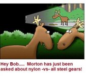 Starter motors  planetary vs spur gears deer in the head lights .jpg