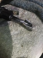 fuel hose_resized.jpg