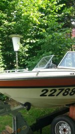 IMG-20170616-WA0002.jpg IMG-20170616-WA0002.jpg