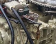 corrosion.JPG corrosion.JPG