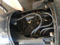 thumbnail_IMG_4100.jpg