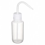 chemical dispensing bottle .jpg chemical dispensing bottle .jpg