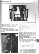 pt-mountingsmall2.jpg pt-mountingsmall2.jpg