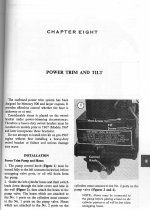 POWERTRIM&TILT-page-1.jpg