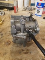 40hp Carb.jpg