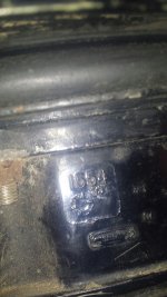 IMG-20170701-WA0010.jpg IMG-20170701-WA0010.jpg