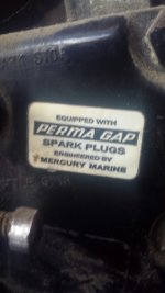IMG-20170701-WA0013.jpg IMG-20170701-WA0013.jpg