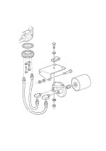 remote oil filter.jpg remote oil filter.jpg