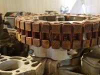 Stator.jpg