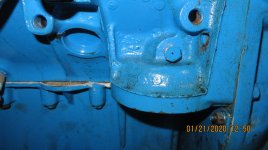 IMG_2352.jpg IMG_2352.jpg