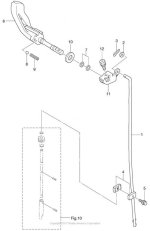 002-21052-0AF_FIG09.jpg
