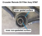 Crusader Remote Oil Filter Assy 97667.jpg Crusader Remote Oil Filter Assy 97667.jpg