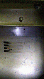 IMG_20170713_090145730.gif IMG_20170713_090145730.gif