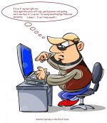 Jack and his ego filled posts.jpg