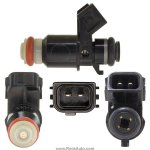 Honda Civic Fuel Injector.jpg Honda Civic Fuel Injector.jpg
