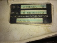 B2E09BB0-1438-4DC7-BAB3-51DDBEAD8840.jpg